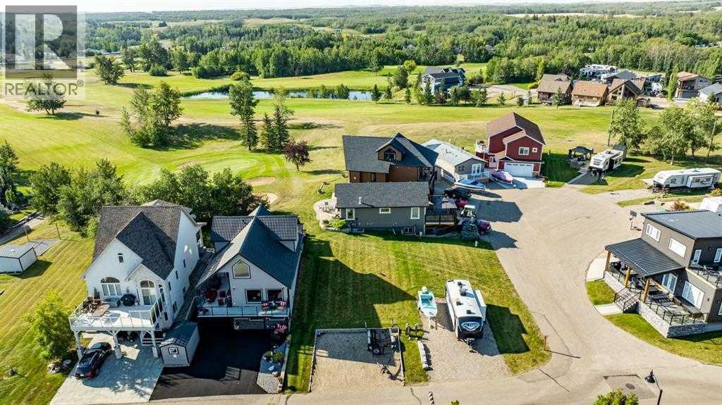 4066, 25054 South Pine Lake Road, Rural Red Deer County, Alberta  T0M 1R0 - Photo 16 - A2284621