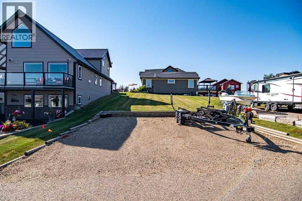 4066, 25054 South Pine Lake Road, Rural Red Deer County, Alberta  T0M 1R0 - Photo 3 - A2284621