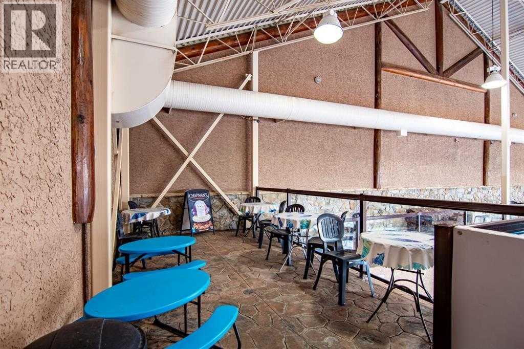 4066, 25054 South Pine Lake Road, Rural Red Deer County, Alberta  T0M 1R0 - Photo 38 - A2284621