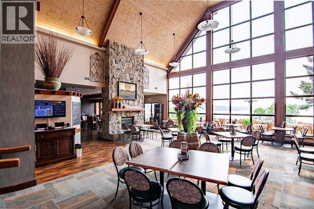 4066, 25054 South Pine Lake Road, Rural Red Deer County, Alberta  T0M 1R0 - Photo 48 - A2284621