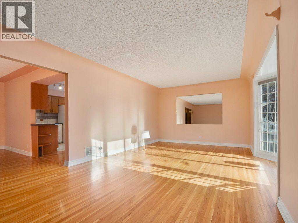 2123 10 Avenue S, Lethbridge, Alberta  T1K 0C3 - Photo 5 - A2280892