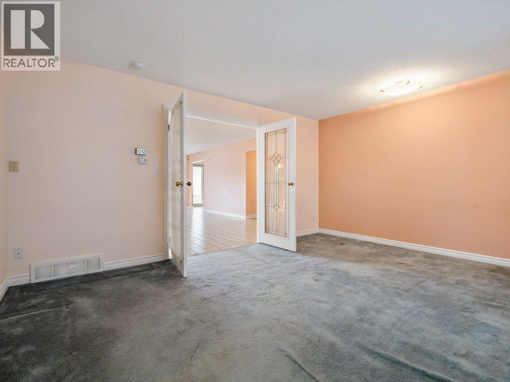 2123 10 Avenue S, Lethbridge, Alberta  T1K 0C3 - Photo 19 - A2280892