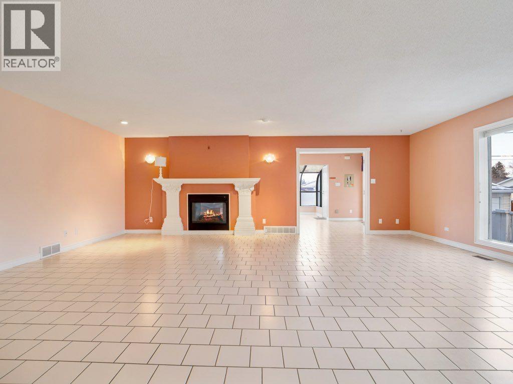 2123 10 Avenue S, Lethbridge, Alberta  T1K 0C3 - Photo 16 - A2280892