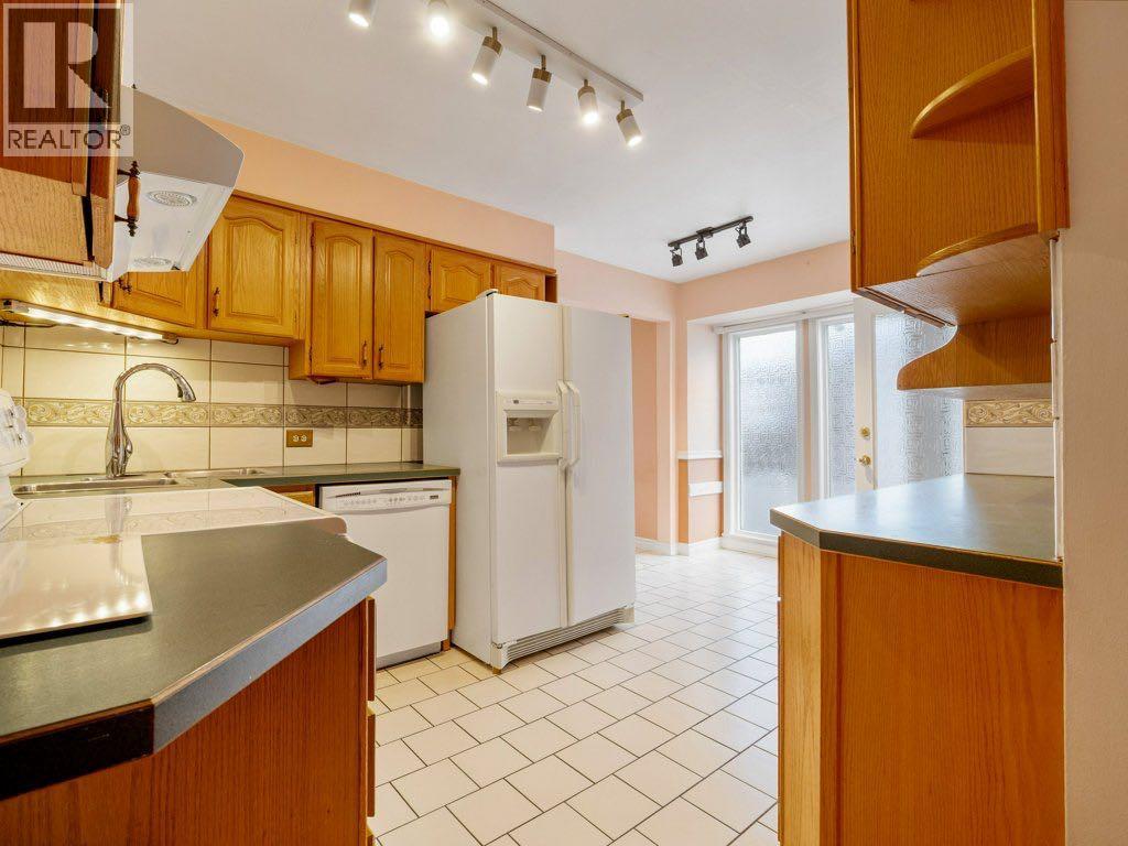 2123 10 Avenue S, Lethbridge, Alberta  T1K 0C3 - Photo 12 - A2280892