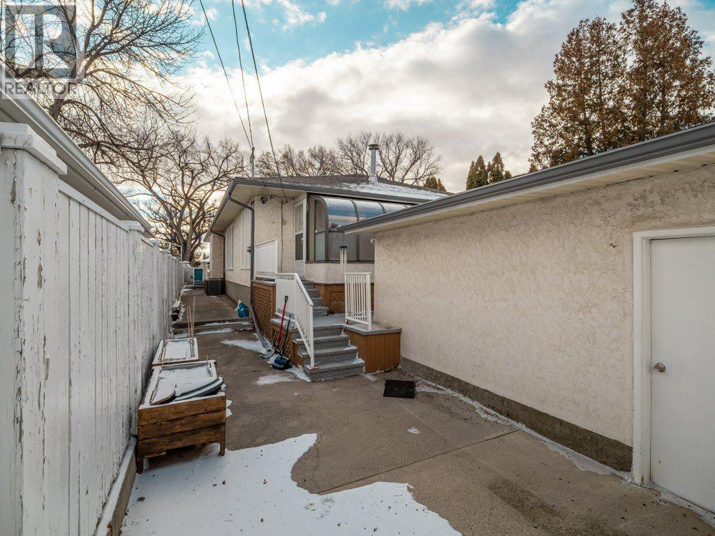 2123 10 Avenue S, Lethbridge, Alberta  T1K 0C3 - Photo 46 - A2280892