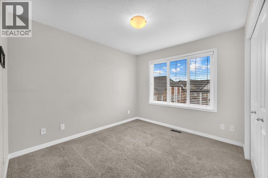 50 Copperstone Common Se, Calgary, Alberta  T2Z 5E4 - Photo 26 - A2278499