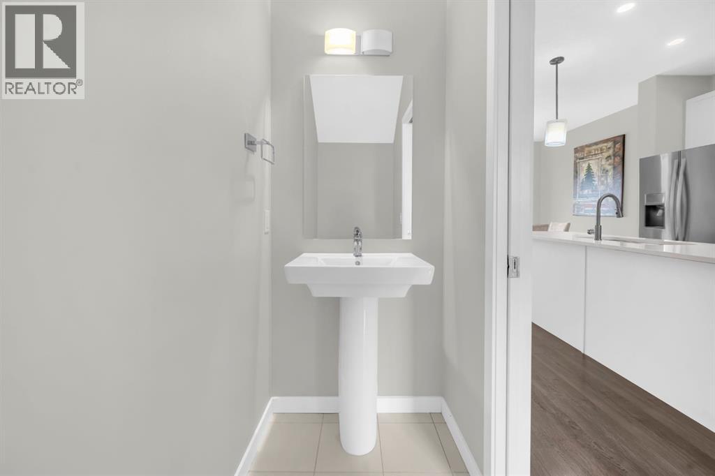 50 Copperstone Common Se, Calgary, Alberta  T2Z 5E4 - Photo 24 - A2278499