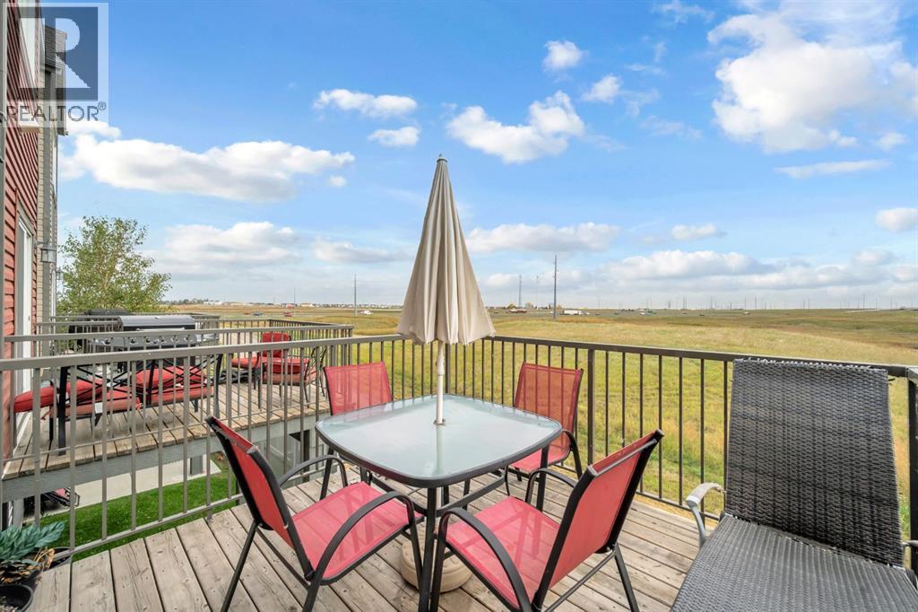 50 Copperstone Common Se, Calgary, Alberta  T2Z 5E4 - Photo 18 - A2278499