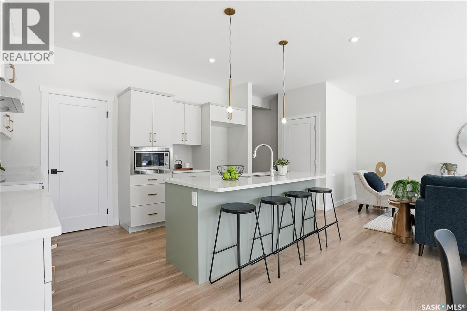 338 Katz Avenue, Saskatoon, Saskatchewan  S7V 1Y6 - Photo 9 - SK025916