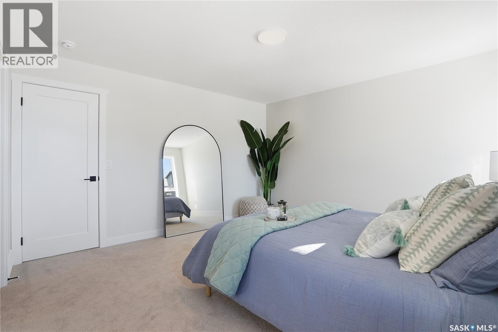 338 Katz Avenue, Saskatoon, Saskatchewan  S7V 1Y6 - Photo 31 - SK025916