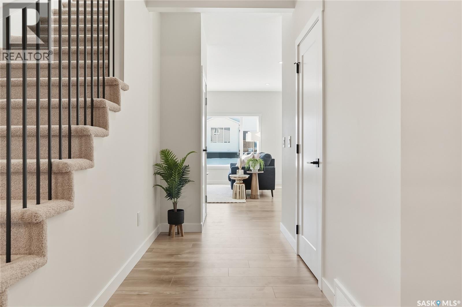 338 Katz Avenue, Saskatoon, Saskatchewan  S7V 1Y6 - Photo 4 - SK025916