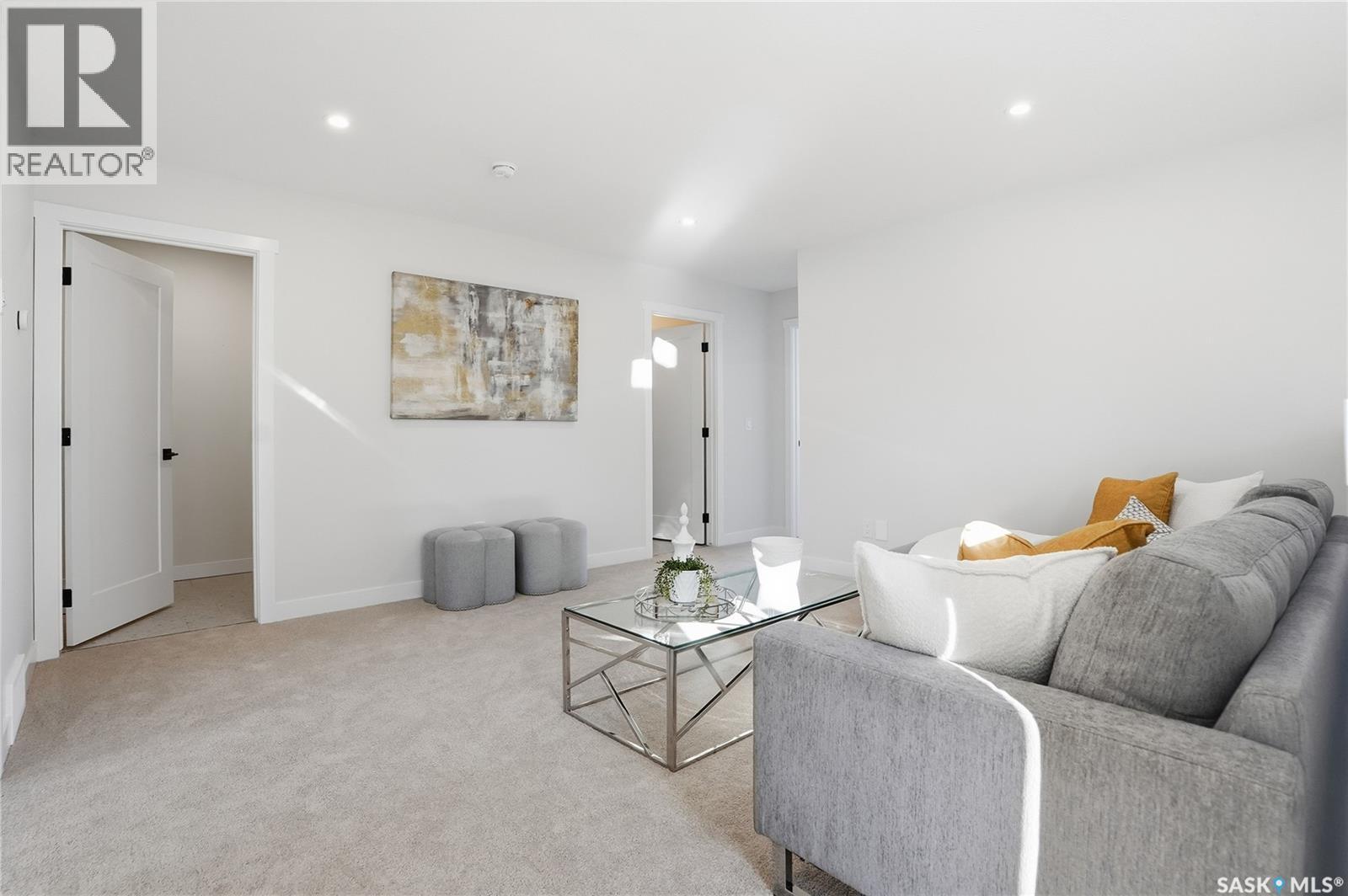 338 Katz Avenue, Saskatoon, Saskatchewan  S7V 1Y6 - Photo 26 - SK025916