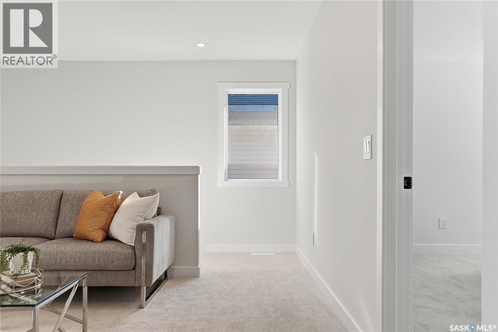 338 Katz Avenue, Saskatoon, Saskatchewan  S7V 1Y6 - Photo 28 - SK025916