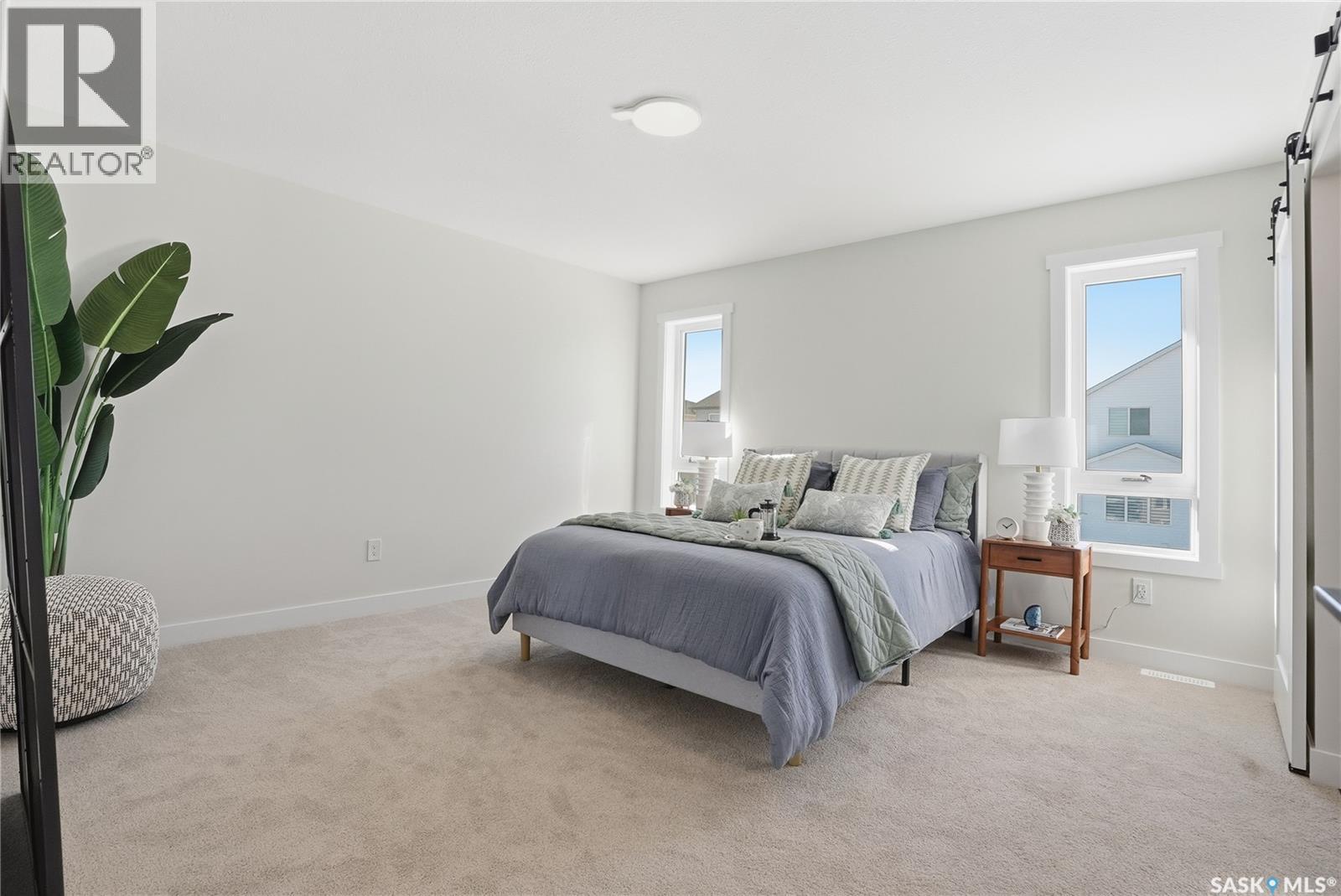 338 Katz Avenue, Saskatoon, Saskatchewan  S7V 1Y6 - Photo 29 - SK025916