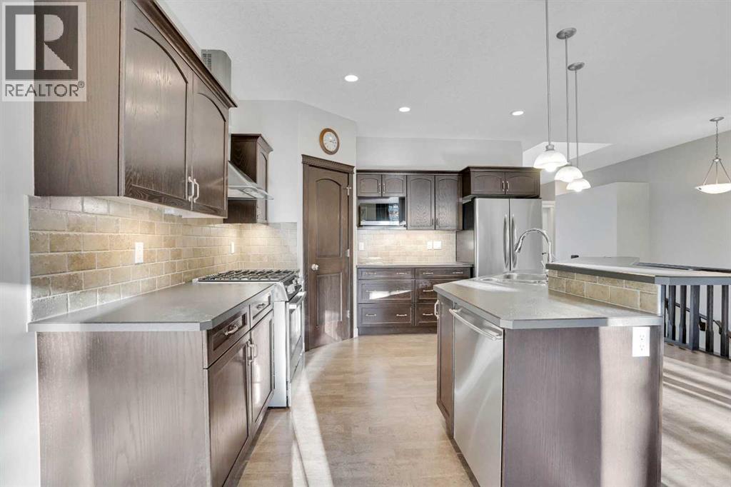 27, 925 Imperial Drive, Diamond Valley, Alberta  T0L 2A0 - Photo 13 - A2280941