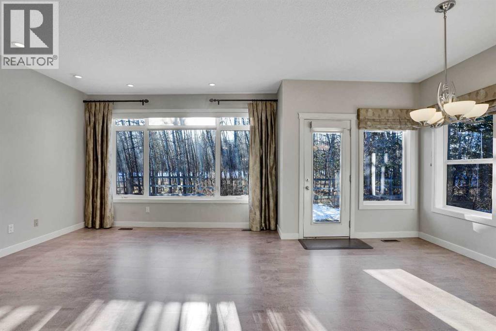 27, 925 Imperial Drive, Diamond Valley, Alberta  T0L 2A0 - Photo 22 - A2280941