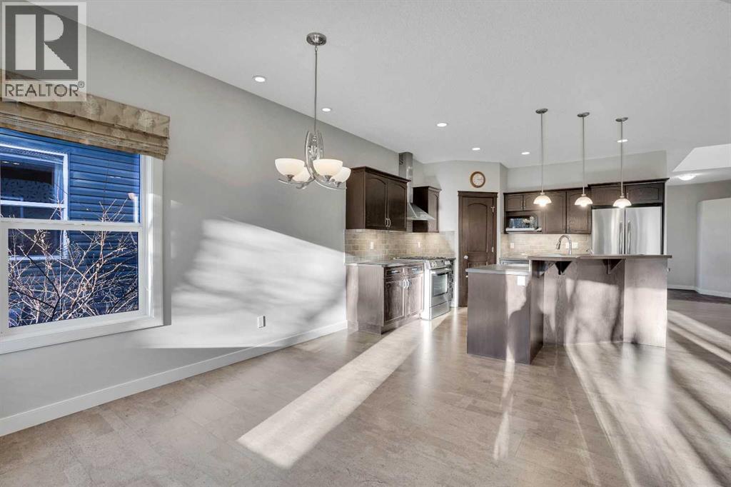 27, 925 Imperial Drive, Diamond Valley, Alberta  T0L 2A0 - Photo 18 - A2280941