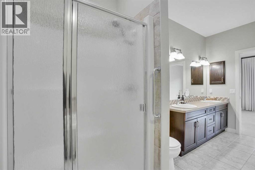 27, 925 Imperial Drive, Diamond Valley, Alberta  T0L 2A0 - Photo 28 - A2280941