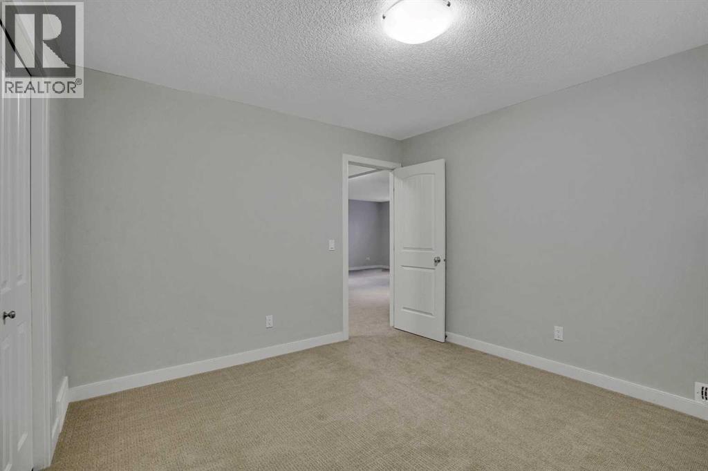 27, 925 Imperial Drive, Diamond Valley, Alberta  T0L 2A0 - Photo 43 - A2280941