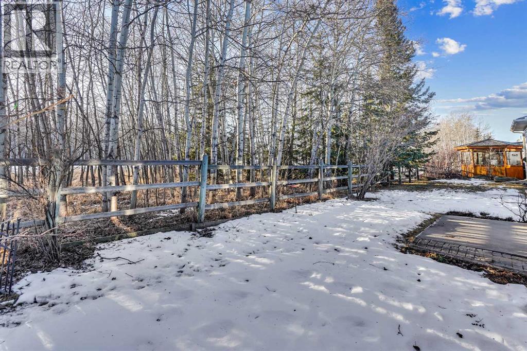 27, 925 Imperial Drive, Diamond Valley, Alberta  T0L 2A0 - Photo 50 - A2280941