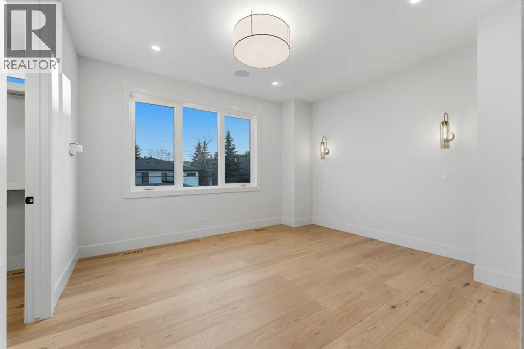 631 55 Avenue Sw, Calgary, Alberta  T2V 0G2 - Photo 19 - A2281003