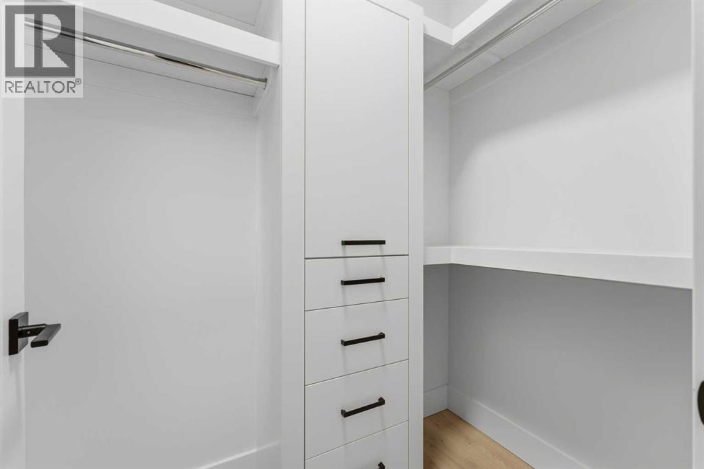 631 55 Avenue Sw, Calgary, Alberta  T2V 0G2 - Photo 30 - A2281003