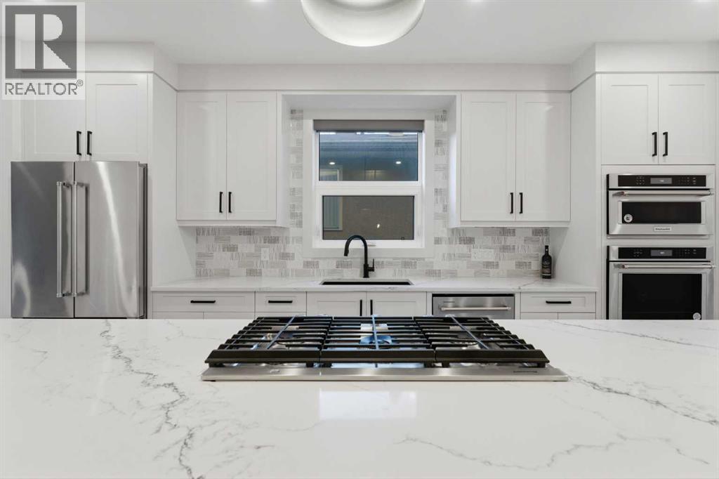 631 55 Avenue Sw, Calgary, Alberta  T2V 0G2 - Photo 8 - A2281003