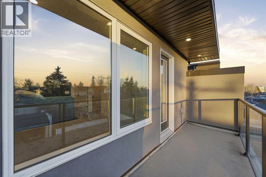 631 55 Avenue Sw, Calgary, Alberta  T2V 0G2 - Photo 35 - A2281003