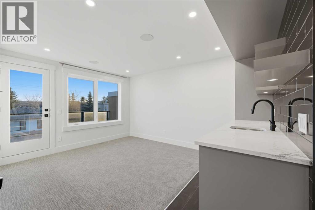 631 55 Avenue Sw, Calgary, Alberta  T2V 0G2 - Photo 32 - A2281003