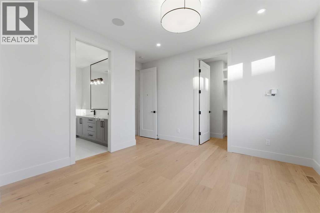 631 55 Avenue Sw, Calgary, Alberta  T2V 0G2 - Photo 20 - A2281003