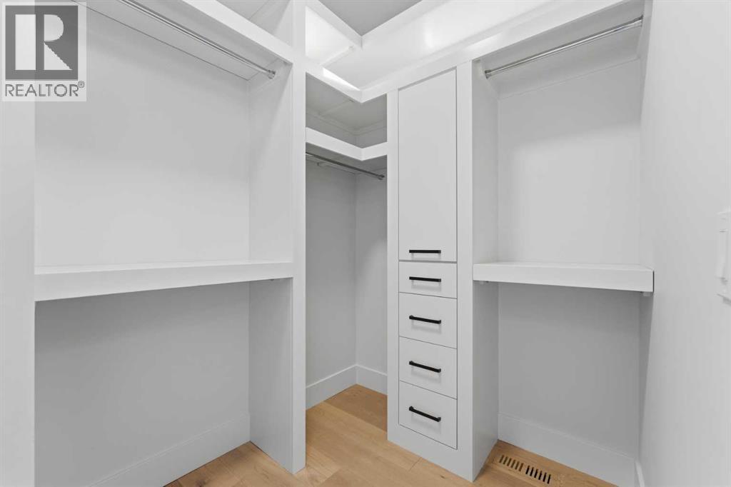 631 55 Avenue Sw, Calgary, Alberta  T2V 0G2 - Photo 24 - A2281003