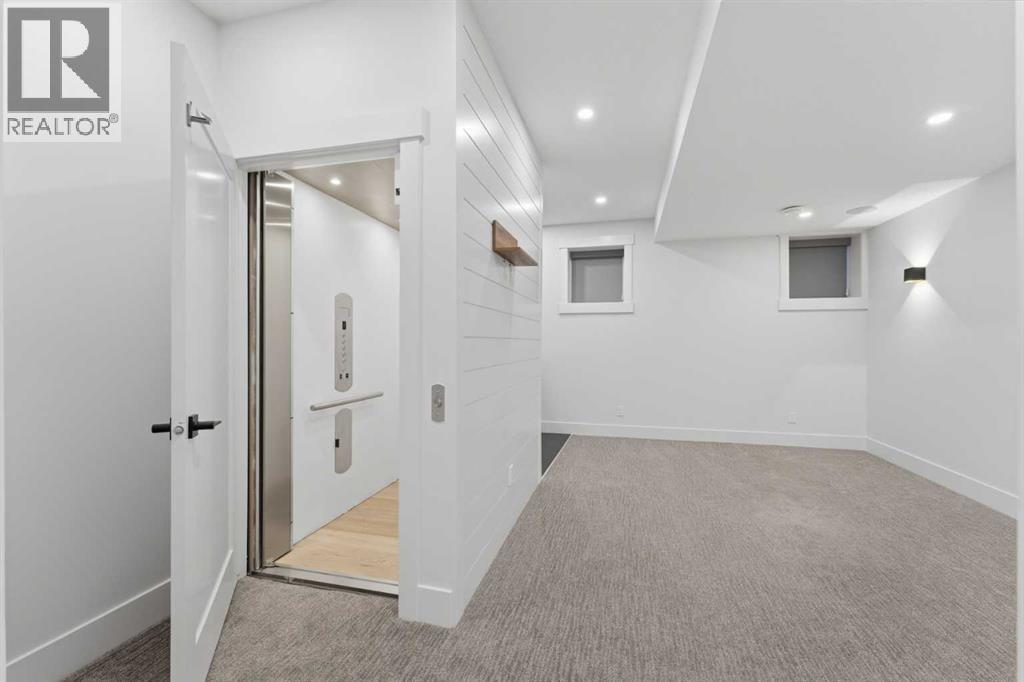 631 55 Avenue Sw, Calgary, Alberta  T2V 0G2 - Photo 44 - A2281003