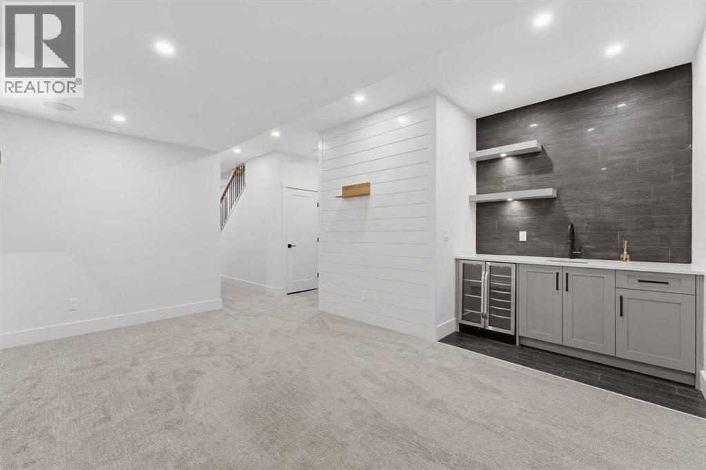 631 55 Avenue Sw, Calgary, Alberta  T2V 0G2 - Photo 43 - A2281003