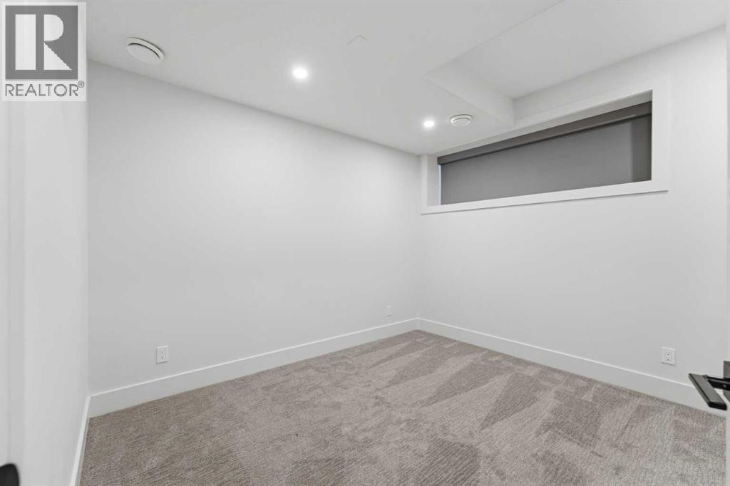 631 55 Avenue Sw, Calgary, Alberta  T2V 0G2 - Photo 47 - A2281003