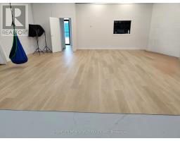 #10 - 555 EDWARD AVENUE, Richmond Hill, Ontario