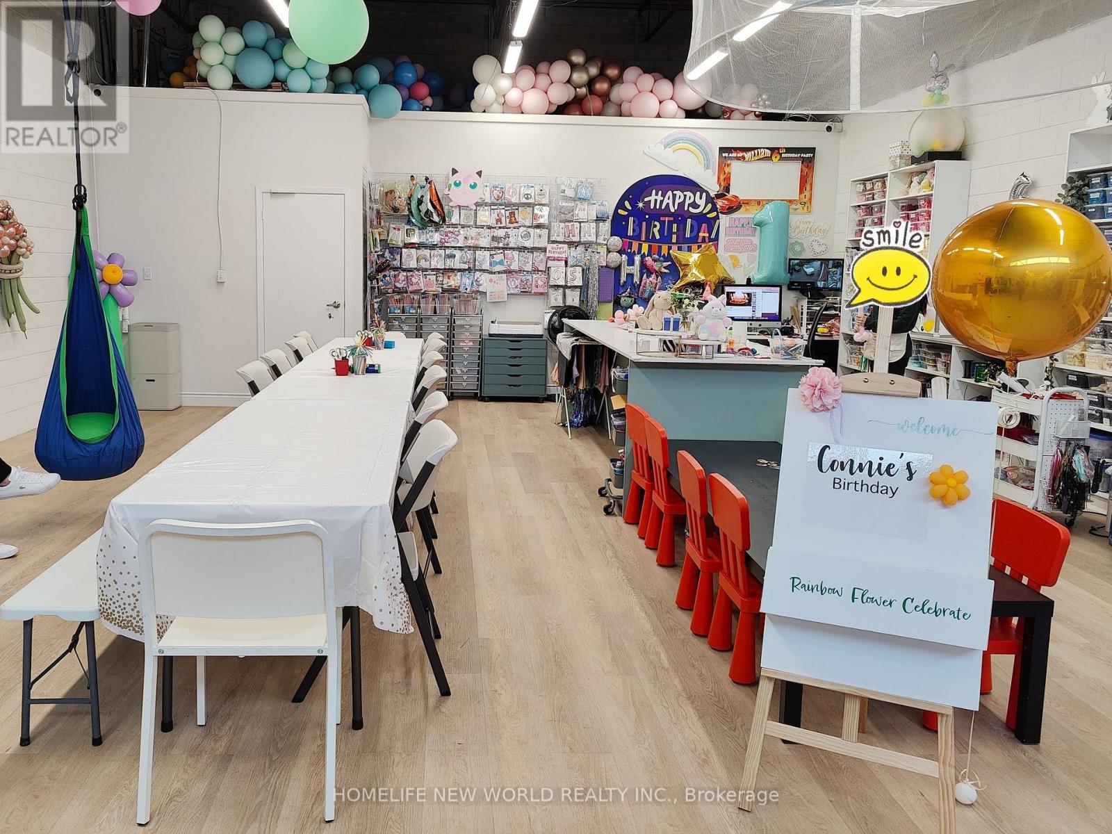 #10 - 555 Edward Avenue, Richmond Hill (Devonsleigh), Ontario  L4C 5K6 - Photo 8 - N12755854