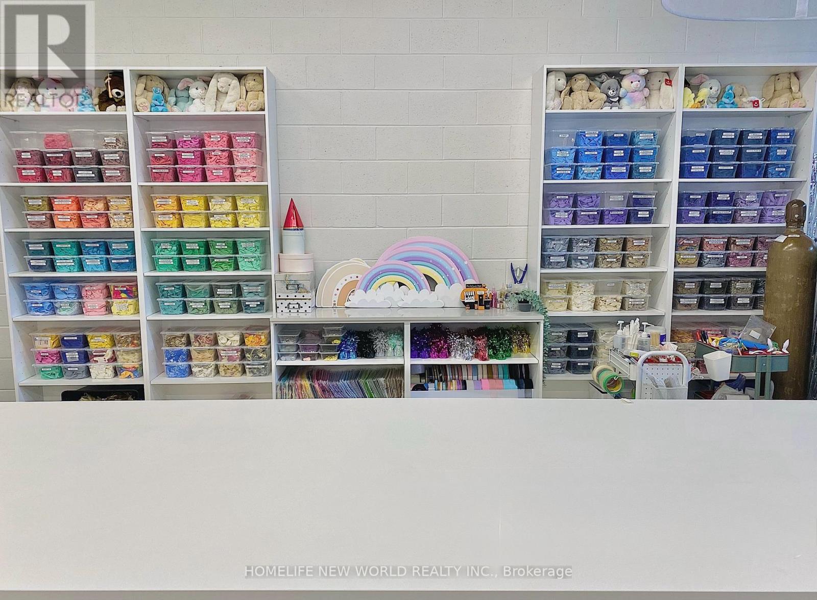 #10 - 555 Edward Avenue, Richmond Hill (Devonsleigh), Ontario  L4C 5K6 - Photo 9 - N12755854