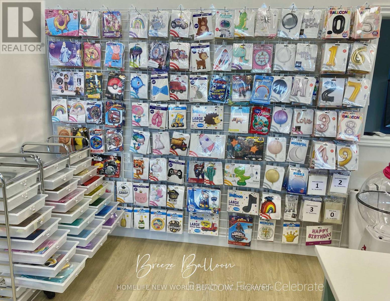 #10 - 555 Edward Avenue, Richmond Hill (Devonsleigh), Ontario  L4C 5K6 - Photo 10 - N12755854