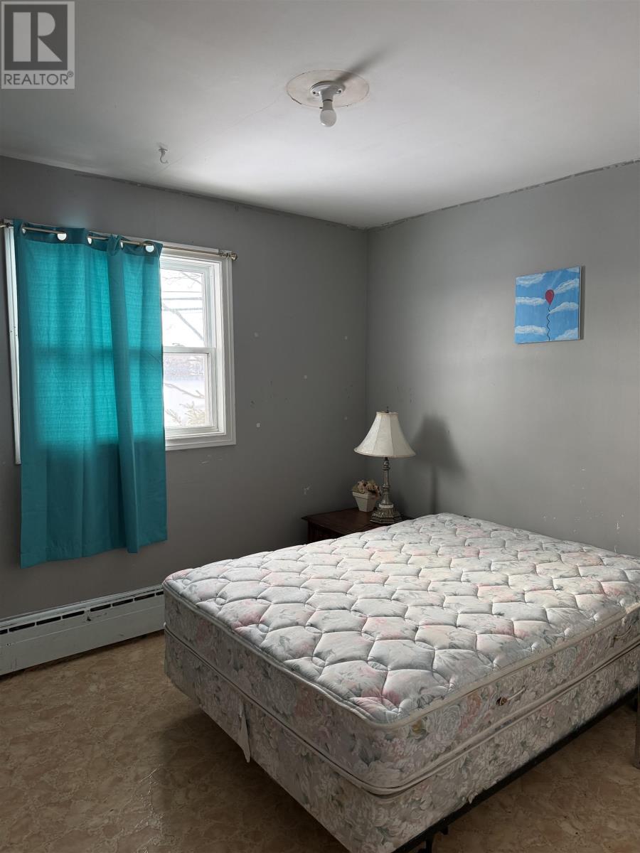 99 Belvedere Avenue, Charlottetown, Prince Edward Island  C1A 4P3 - Photo 7 - 202602362