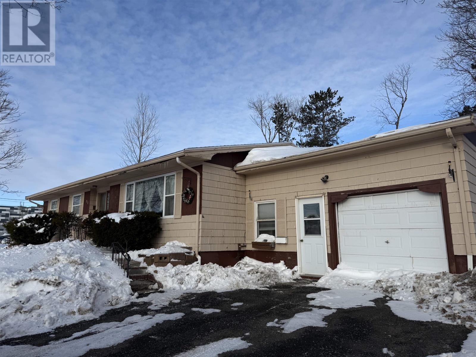 99 Belvedere Avenue, Charlottetown, Prince Edward Island  C1A 4P3 - Photo 13 - 202602362