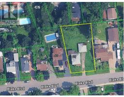 425-427 BLAKE BOULEVARD, Ottawa, Ontario