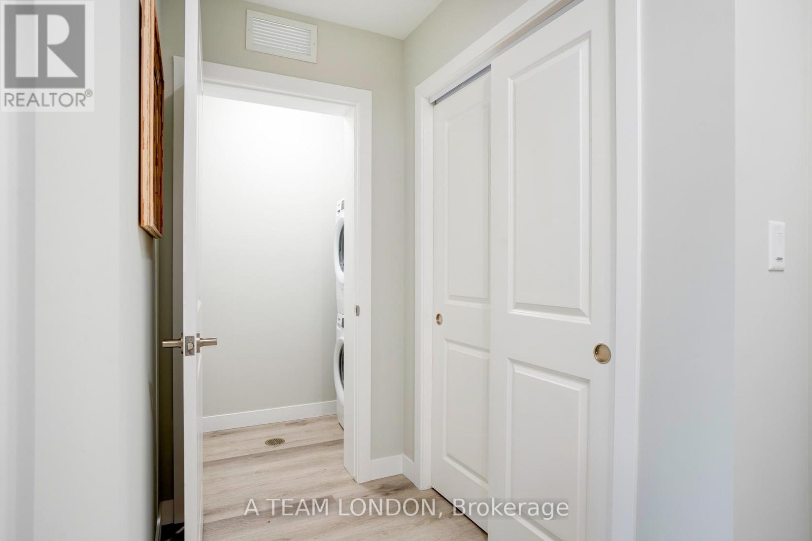 201 - 100 The Promenade, Central Elgin, Ontario  N5L 1C5 - Photo 20 - X12656586