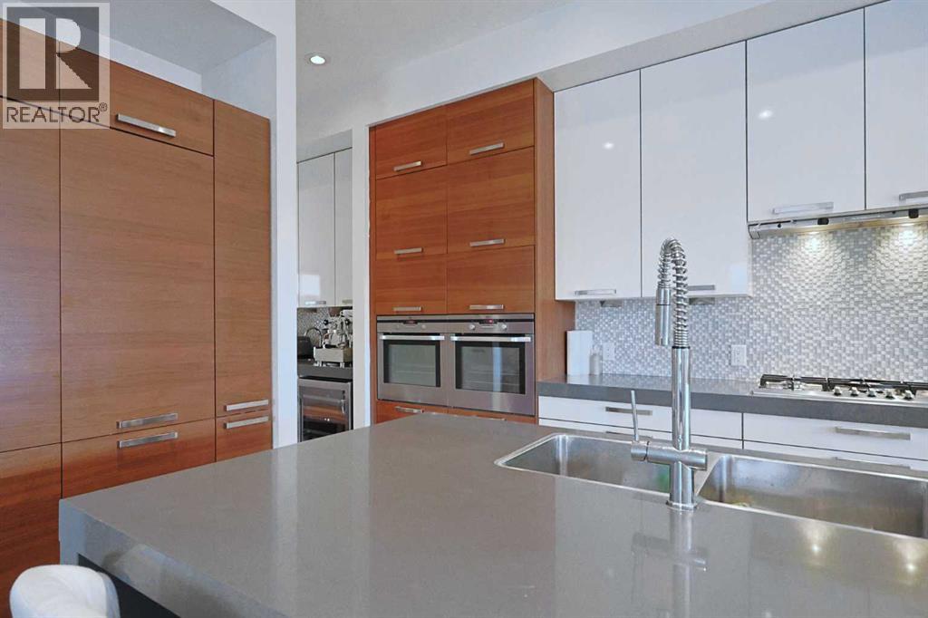 1707 Broadview Road Nw, Calgary, Alberta  T2N 3H4 - Photo 12 - A2276322