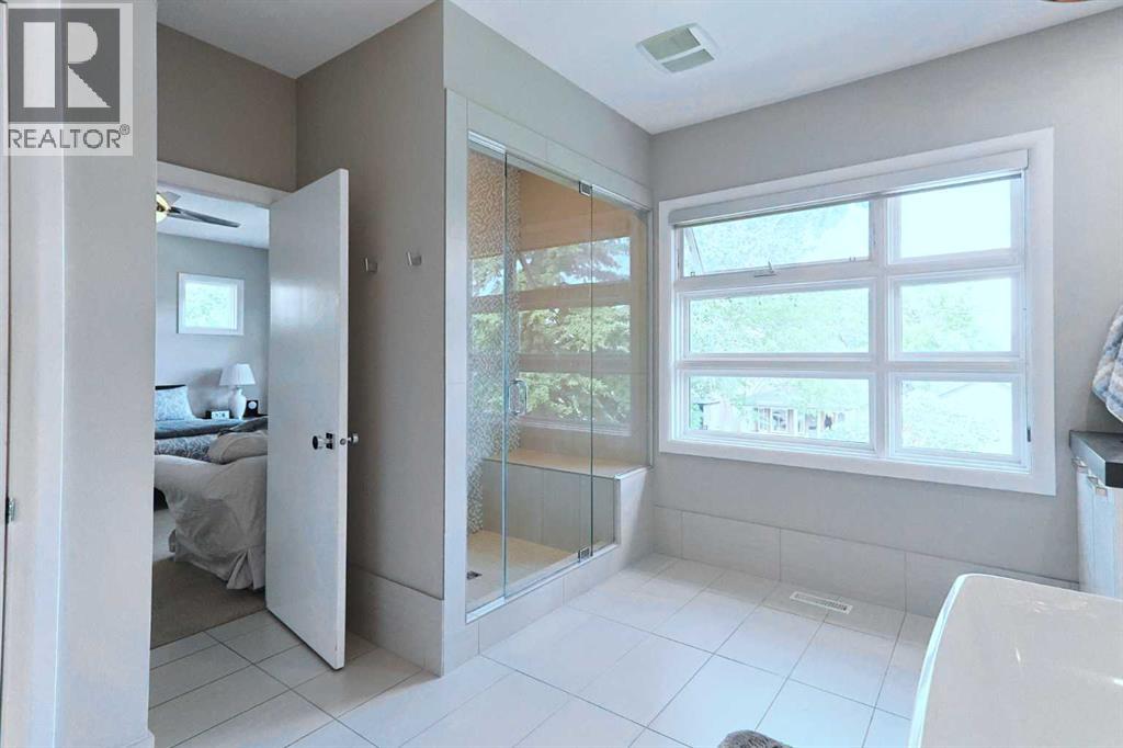 1707 Broadview Road Nw, Calgary, Alberta  T2N 3H4 - Photo 28 - A2276322