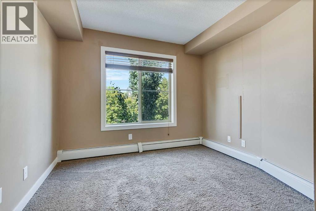 314, 2715 12 Avenue Se, Calgary, Alberta  T2A 4X8 - Photo 14 - A2282719