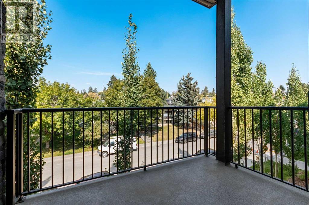 314, 2715 12 Avenue Se, Calgary, Alberta  T2A 4X8 - Photo 2 - A2282719