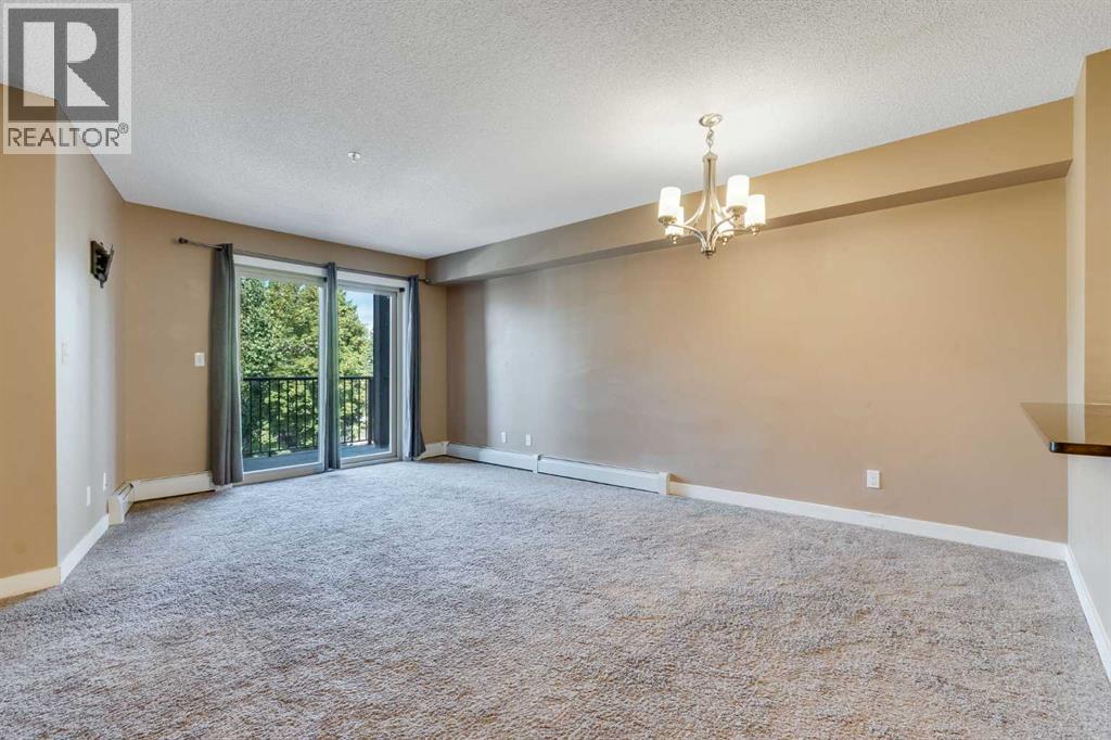 314, 2715 12 Avenue Se, Calgary, Alberta  T2A 4X8 - Photo 11 - A2282719