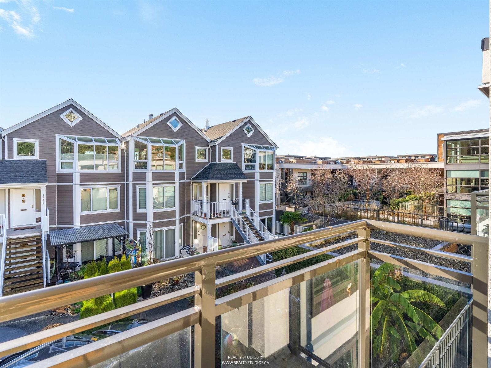 11 14820 Buena Vista Avenue, White Rock, British Columbia V4B 0B3 - Photo 19 - R3084537