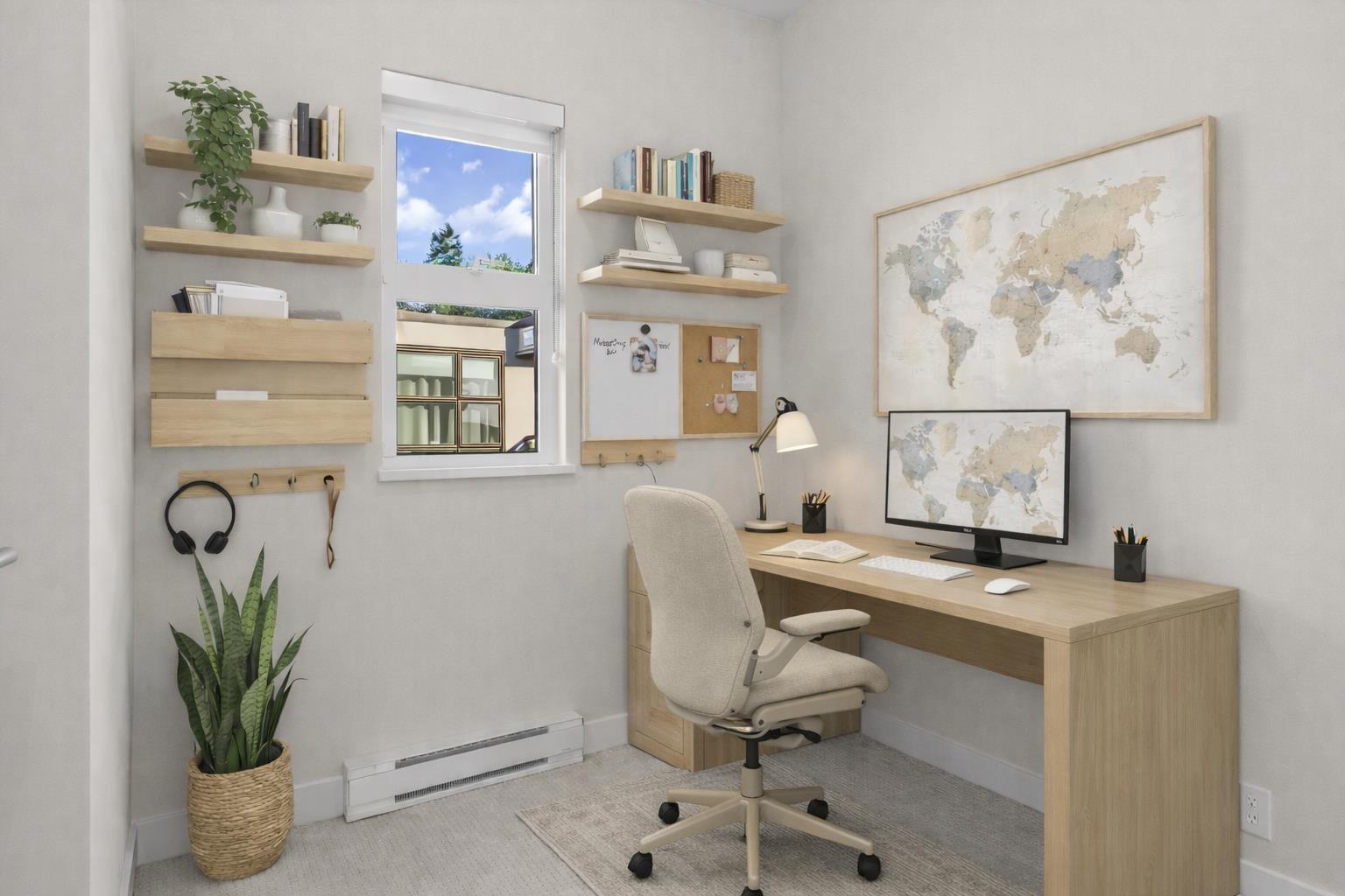 11 14820 Buena Vista Avenue, White Rock, British Columbia V4B 0B3 - Photo 23 - R3084537