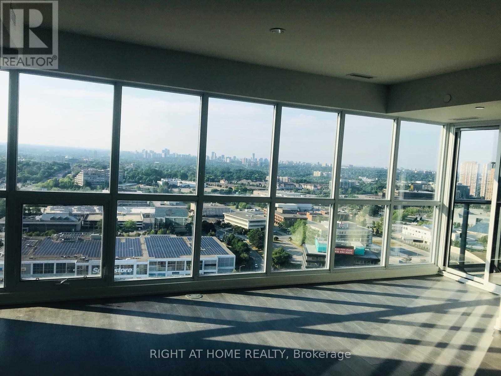 2904 - 6 Sonic Way, Toronto (Flemingdon Park), Ontario  M3C 0P1 - Photo 11 - C12769426